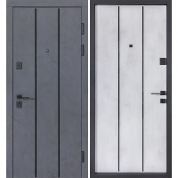 PREMA B-434 Modelis 435 Betons